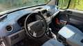 Ford Transit Connect Transit Connect Basis 200K 1,8 TDCi Basis Weiß - thumbnail 11