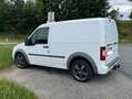Ford Transit Connect Transit Connect Basis 200K 1,8 TDCi Basis Weiß - thumbnail 6