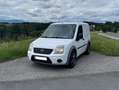 Ford Transit Connect Transit Connect Basis 200K 1,8 TDCi Basis Weiß - thumbnail 1