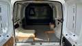 Ford Transit Connect Transit Connect Basis 200K 1,8 TDCi Basis Weiß - thumbnail 9