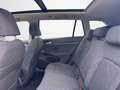 Volkswagen Golf Variant VIII Variant 2.0TDI Life LED+/Pano/HK/Kamera/Navi Silber - thumbnail 13