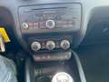 Audi A1 1.2 TFSI Amb. PL. Czarny - thumbnail 5