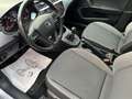 SEAT Ibiza Style/NAVI/TEMP/GJR/LMF/KLIMA/BLUETOOTH Silber - thumbnail 10