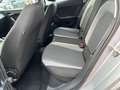SEAT Ibiza Style/NAVI/TEMP/GJR/LMF/KLIMA/BLUETOOTH Silber - thumbnail 15
