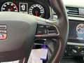 SEAT Ibiza Style/NAVI/TEMP/GJR/LMF/KLIMA/BLUETOOTH Silber - thumbnail 19
