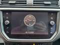 SEAT Ibiza Style/NAVI/TEMP/GJR/LMF/KLIMA/BLUETOOTH Silber - thumbnail 21