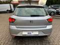 SEAT Ibiza Style/NAVI/TEMP/GJR/LMF/KLIMA/BLUETOOTH Silber - thumbnail 6
