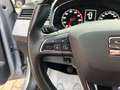 SEAT Ibiza Style/NAVI/TEMP/GJR/LMF/KLIMA/BLUETOOTH Silber - thumbnail 18