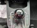 SEAT Ibiza Style/NAVI/TEMP/GJR/LMF/KLIMA/BLUETOOTH Silber - thumbnail 25