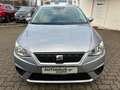 SEAT Ibiza Style/NAVI/TEMP/GJR/LMF/KLIMA/BLUETOOTH Silber - thumbnail 3
