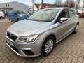 SEAT Ibiza Style/NAVI/TEMP/GJR/LMF/KLIMA/BLUETOOTH Silber - thumbnail 4