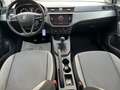SEAT Ibiza Style/NAVI/TEMP/GJR/LMF/KLIMA/BLUETOOTH Silber - thumbnail 12