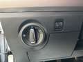 SEAT Ibiza Style/NAVI/TEMP/GJR/LMF/KLIMA/BLUETOOTH Silber - thumbnail 28
