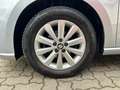 SEAT Ibiza Style/NAVI/TEMP/GJR/LMF/KLIMA/BLUETOOTH Silber - thumbnail 9