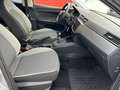 SEAT Ibiza Style/NAVI/TEMP/GJR/LMF/KLIMA/BLUETOOTH Silber - thumbnail 14