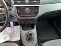 SEAT Ibiza Style/NAVI/TEMP/GJR/LMF/KLIMA/BLUETOOTH Silber - thumbnail 20