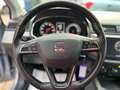 SEAT Ibiza Style/NAVI/TEMP/GJR/LMF/KLIMA/BLUETOOTH Silber - thumbnail 17