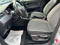 SEAT Ibiza Style/NAVI/TEMP/GJR/LMF/KLIMA/BLUETOOTH Silber - thumbnail 11