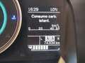 Suzuki Ignis 1.2 dualjet iTop 4wd allgrip Blanc - thumbnail 17