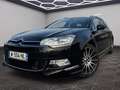 Citroen C5 CARLSSON Negru - thumbnail 1