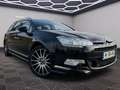 Citroen C5 CARLSSON Negru - thumbnail 4