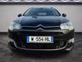 Citroen C5 CARLSSON Negru - thumbnail 5