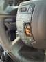 Citroen C5 CARLSSON Negru - thumbnail 13