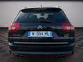 Citroen C5 CARLSSON Negru - thumbnail 6