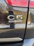 Citroen C5 CARLSSON Negru - thumbnail 16