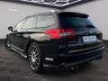 Citroen C5 CARLSSON Negru - thumbnail 3