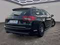 Citroen C5 CARLSSON Negru - thumbnail 2