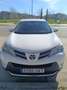 Toyota RAV 4 RAV-4 120D Advance AWD Advance Blanco - thumbnail 3