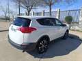 Toyota RAV 4 RAV-4 120D Advance AWD Advance Blanco - thumbnail 4