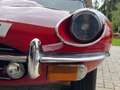 Jaguar E-Type Rojo - thumbnail 13