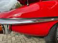 Jaguar E-Type Rojo - thumbnail 9
