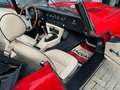 Jaguar E-Type Rojo - thumbnail 20