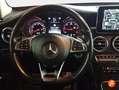 Mercedes-Benz GLC 220 220d 4Matic Aut. Bleu - thumbnail 7