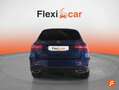 Mercedes-Benz GLC 220 220d 4Matic Aut. Bleu - thumbnail 3