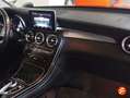 Mercedes-Benz GLC 220 220d 4Matic Aut. Bleu - thumbnail 10