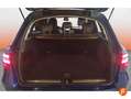Mercedes-Benz GLC 220 220d 4Matic Aut. Bleu - thumbnail 15