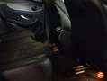 Mercedes-Benz GLC 220 220d 4Matic Aut. Bleu - thumbnail 13