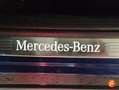 Mercedes-Benz GLC 220 220d 4Matic Aut. Bleu - thumbnail 26
