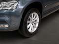 Skoda Yeti 1,4 TSI 4x4*Automat.*Klimaaut.*Sitzhzg.*PDC Gris - thumbnail 25