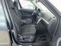 Skoda Yeti 1,4 TSI 4x4*Automat.*Klimaaut.*Sitzhzg.*PDC Gris - thumbnail 10