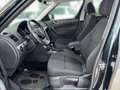 Skoda Yeti 1,4 TSI 4x4*Automat.*Klimaaut.*Sitzhzg.*PDC Gris - thumbnail 7