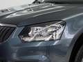 Skoda Yeti 1,4 TSI 4x4*Automat.*Klimaaut.*Sitzhzg.*PDC Gris - thumbnail 24