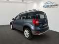 Skoda Yeti 1,4 TSI 4x4*Automat.*Klimaaut.*Sitzhzg.*PDC Gris - thumbnail 5