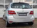 Mercedes-Benz B 200 B200 CDI PDC|MFL|TEILLEDER|SHZ Silber - thumbnail 4