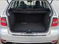 Mercedes-Benz B 200 B200 CDI PDC|MFL|TEILLEDER|SHZ Silber - thumbnail 11