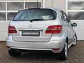 Mercedes-Benz B 200 B200 CDI PDC|MFL|TEILLEDER|SHZ Silber - thumbnail 6